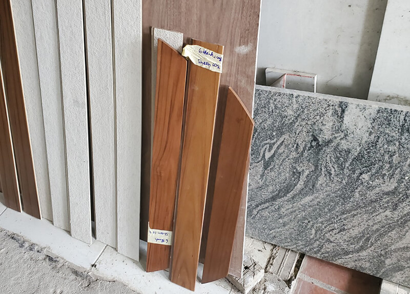 cat tam cemboard4