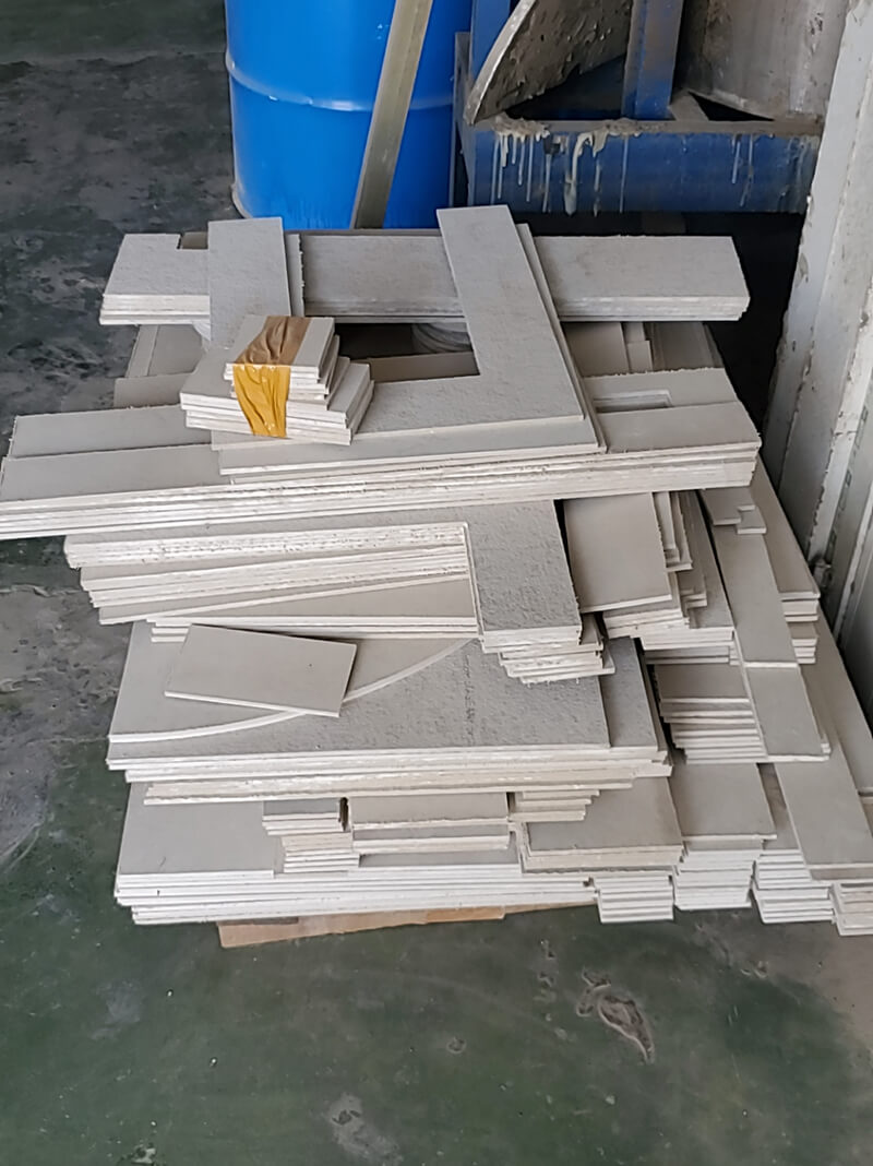 cat tam cemboard5