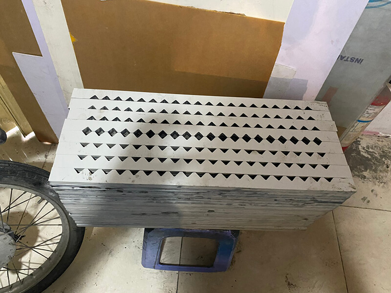 compact 1